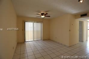 7915 Harding Ave in Miami Beach, FL - Building Photo - Building Photo