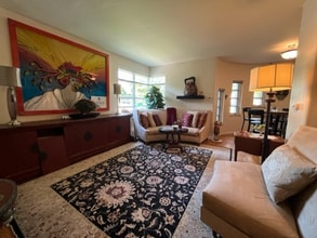 1260 N Prospect Ave-Unit -108 in Milwaukee, WI - Building Photo - Building Photo