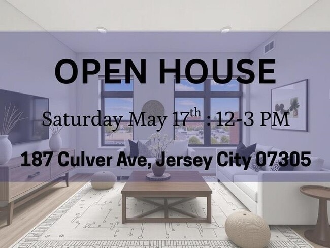 property at 187 Culver Ave