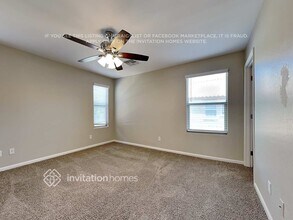 1507 S Colt Dr in Gilbert, AZ - Building Photo - Building Photo