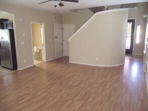 10932 Ray Mena Ln in El Paso, TX - Building Photo - Building Photo