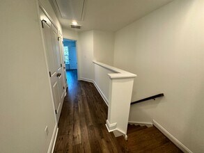 409 Randolph Vw Dr in Midlothian, VA - Building Photo - Building Photo