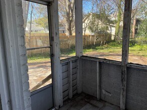 1709 Madison Ave in Montgomery, AL - Building Photo - Building Photo