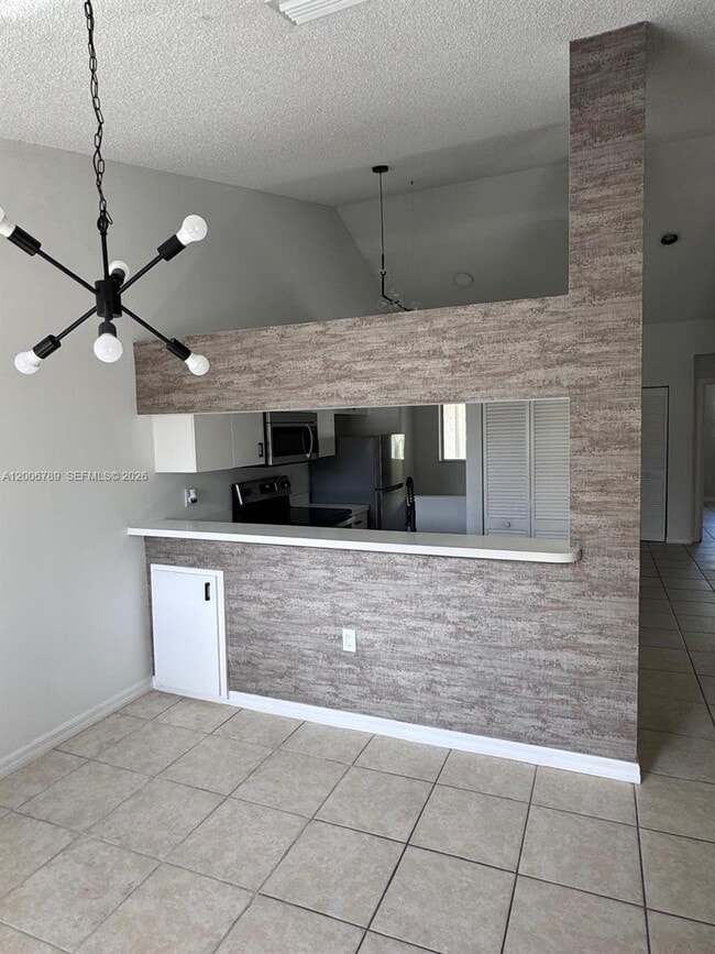 1304 Glenmoor Dr in West Palm Beach, FL - Building Photo - Building Photo