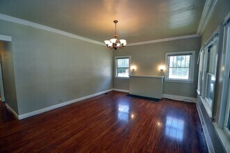 206 Hazel St in Chico, CA - Building Photo - Building Photo