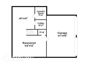 1200 Goshen Ln in Goshen, KY - Building Photo - Building Photo