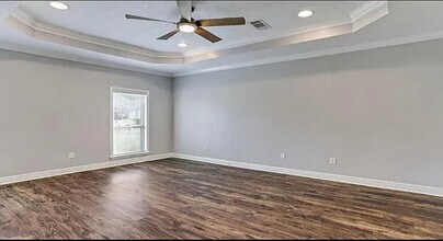 125 Cypress Ridge Dr in Brandon, MS - Building Photo - Building Photo