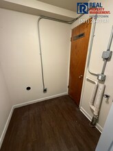 304 W 52nd St in North Little Rock, AR - Building Photo - Building Photo