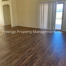 8786 S Desert Valley Way in Tucson, AZ - Building Photo - Building Photo