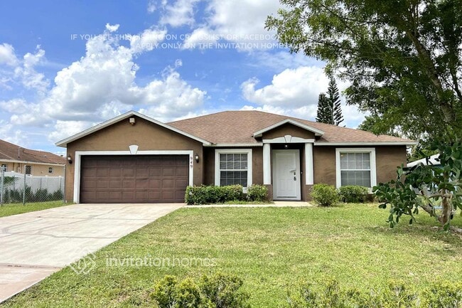 property at 949 SW California Blvd