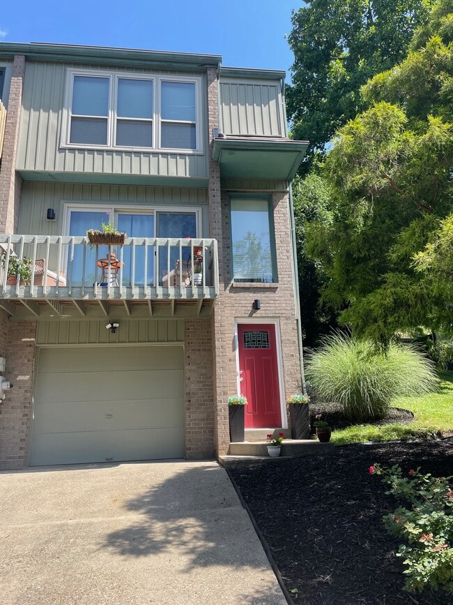 property at 53 Bethany Dr