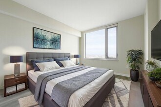 1524 Sheepshead Bay Rd, Unit 16K in Brooklyn, NY - Foto de edificio - Building Photo