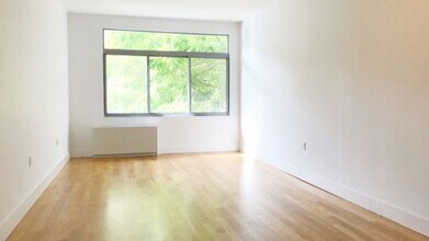 836 Bergen St, Unit 207 in Brooklyn, NY - Building Photo - Building Photo