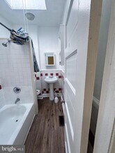 422 Edgewood St in Baltimore, MD - Building Photo - Building Photo