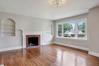 3211 Howland Dr in Anderson, SC - Building Photo - Building Photo