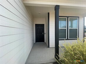 457 Lynwood Gold in New Braunfels, TX - Building Photo - Building Photo