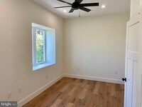 3948 Lancaster Ave photo'