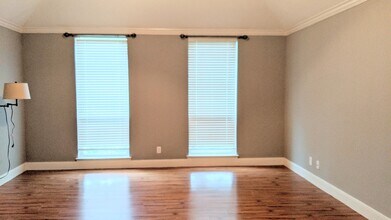 1918 Shadow Forest Dr in Katy, TX - Building Photo - Building Photo