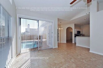 1800 Wood Haven St in Tarpon Springs, FL - Building Photo - Building Photo