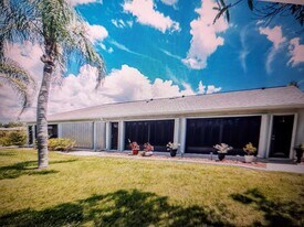 26186 Northern Cross Rd in Punta Gorda, FL - Building Photo