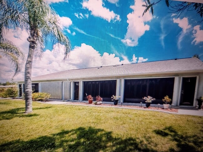 property at 26186 Northern Cross Rd