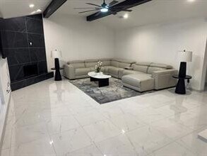 4126 Kazak St in Garland, TX - Building Photo - Building Photo