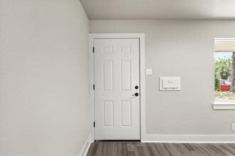 5629 Maceo Ln in Fort Worth, TX - Building Photo - Building Photo