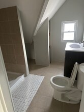 89 Wood St-Unit -1 in Waterbury, CT - Building Photo - Building Photo