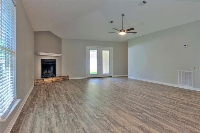 66 Cypress Meadow Loop in Slidell, LA - Building Photo - Building Photo