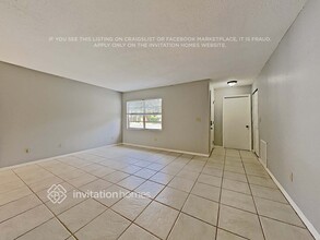 1730 Sutton Pl in Dunedin, FL - Building Photo - Building Photo