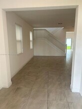 20828 NE 2nd Ct in North Miami Beach, FL - Building Photo - Building Photo
