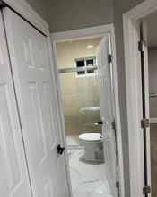 417 N Salford St in Philadelphia, PA - Building Photo - Building Photo