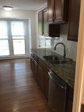 6801 Chepstow Ct in Louisville, KY - Building Photo - Building Photo