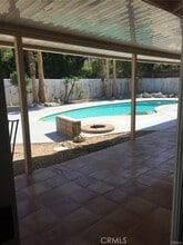 68085 Valley Vista Dr in Cathedral City, CA - Building Photo - Building Photo