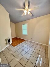 112 Cherry Ln in Athens, GA - Building Photo - Building Photo