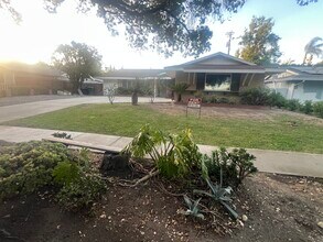 1251 Coronado St in Upland, CA - Building Photo - Building Photo