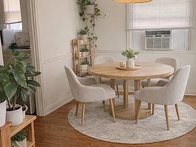 1760 Glendon Ave, Unit Glendon in Los Angeles, CA - Building Photo - Building Photo