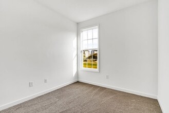 216 S Center St in Hanover, PA - Building Photo - Building Photo