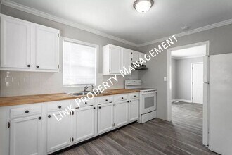 2310 N Chamberlain Ave in Chattanooga, TN - Building Photo - Building Photo