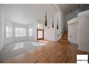 1902 E Briarwood Terrace in Phoenix, AZ - Building Photo - Building Photo