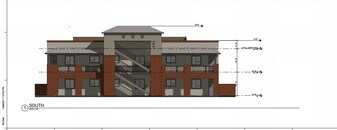 321 N 17th Dr in Phoenix, AZ - Building Photo