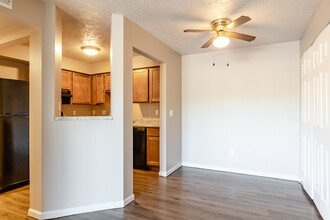 Prairie Green Apartment Homes in Urbana, IL - Building Photo - Interior Photo