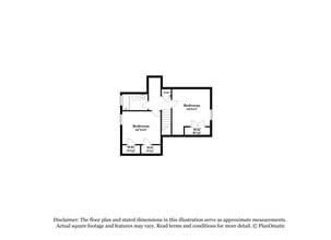 8725 Rogers Park Ave in Memphis, TN - Building Photo - Building Photo