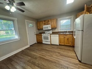 124 Pointview Ave in Dayton, OH - Building Photo - Building Photo
