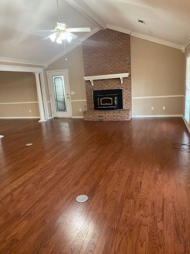 4712 Lakeview Estates Dr in Northport, AL - Building Photo - Building Photo