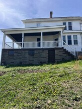 209 Winfield Ave in Bentleyville, PA - Building Photo - Building Photo