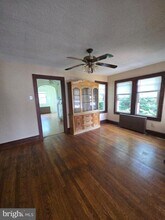 18 Main St in Pennsville Township, NJ - Building Photo - Building Photo