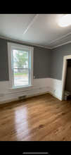 139 Central St in St Johnsbury, VT - Foto de edificio - Building Photo