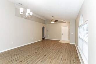 6204 Gassino Pl in Riverview, FL - Building Photo - Building Photo