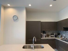 7875 NW 107th Ave, Unit 813 in Doral, FL - Foto de edificio - Building Photo